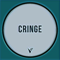 Vuxone - Cringe