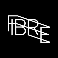 Fibre Podcast - Riet Parallel