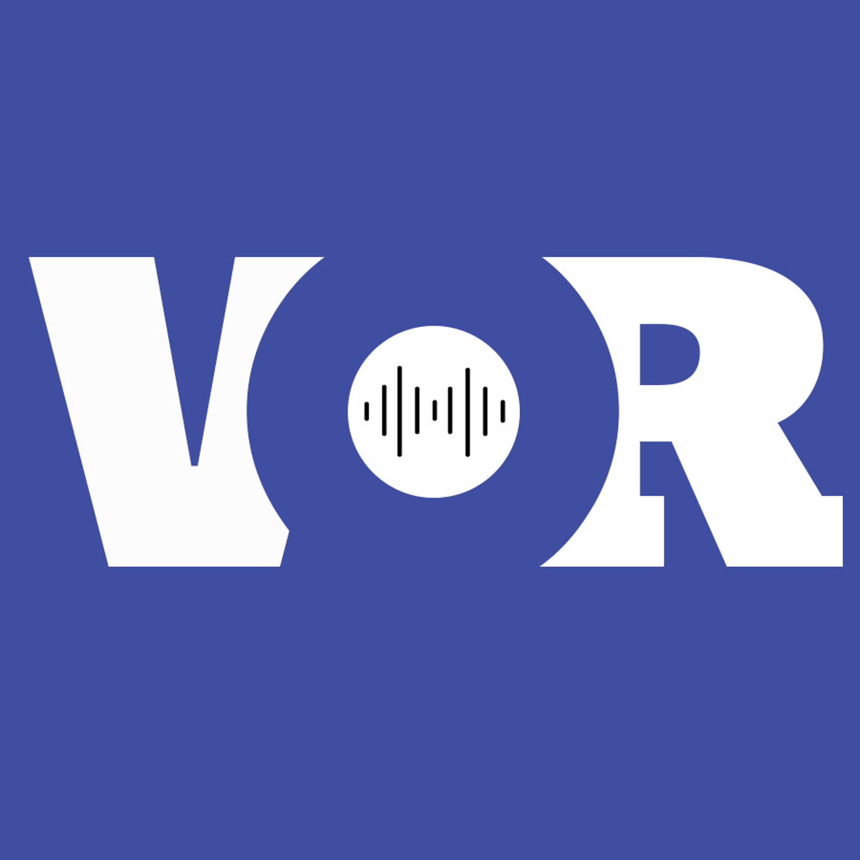 Raja Podcast - Episode 2 Raja Podcast - Episode 2