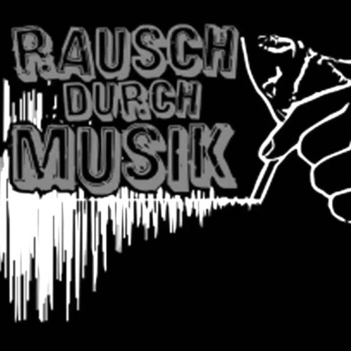 Tekk Mix Göbelsgeb Bash