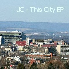 J Triipp - Random Ass Freestyle (Prod by Retro Beatz)