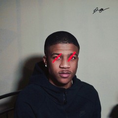 Come Along (Prod. CorMill)@officialwayve4