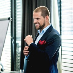 AON 6: 15 sposobów na pozytywny cashflow