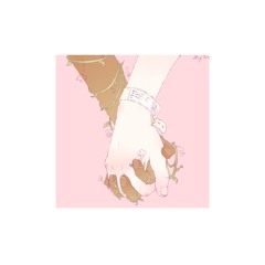 La Tristesse de Rísa