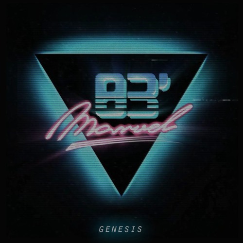 Close To You (feat. Back In The Future)