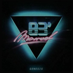 Genesis [Full Album]