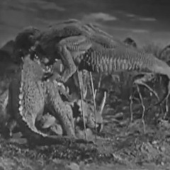 Excision - G Shit (Badklaat VIP? / SNAKEBITE Remake)