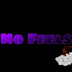 Khidd Rage-No feels(Prod.Absxntmind)