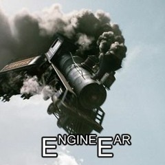 Mike Stephenson and Pat Carter