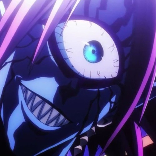 KHAMON X SOUSOU - BOROS (PROD. TREETIME)