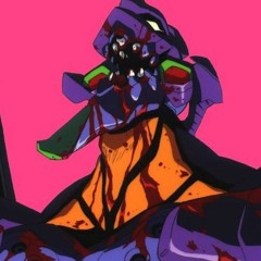 Eva-01