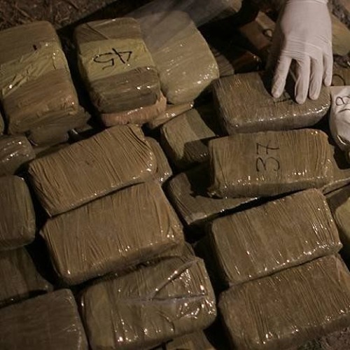Сушеный ананас. Ладан камень. Адская смола 5 букв сканворд. Адская смола 5 букв сканворд. Адская смола 5 букв сканворд.