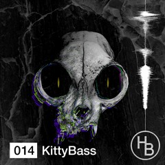 HB FM 014 ~ KittyBass
