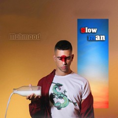 Mahmood - Soldi ( Slow Man Bootleg )