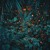 Artwork for Alina Baraz - Floating feat. Khalid (Ekali Remix)