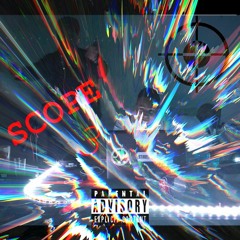 ORION SCOPE 3