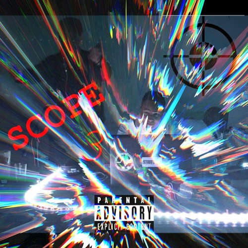 ORION SCOPE 3
