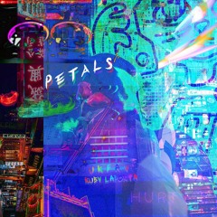 petals (feat. Ruby LaPorta)