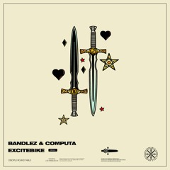 Bandlez & Computa - Excitebike!