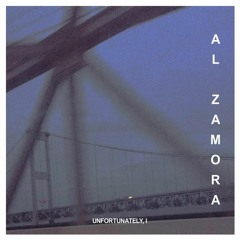 Unfortunately, I (DEMO)