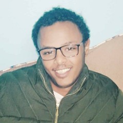 الفنان ميزو نورى...بروفه