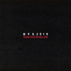 SKYSHIP - 140 BPM