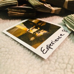 Jup238 - Experience 8 (Every Friday)