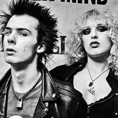 MITCHIE BRAVO - CELLY ON FIRE