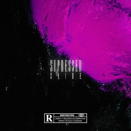 Supressed