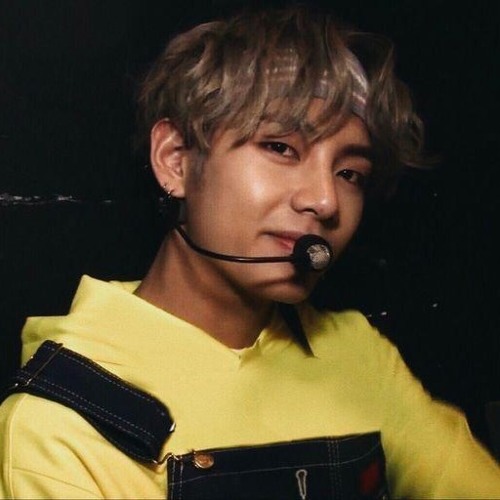 worst of you - slowed down