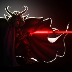 Asgore Intense Symphonic Metal Cover