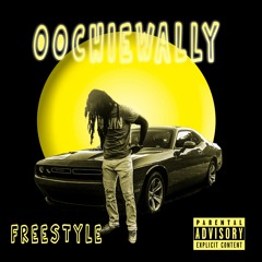 Oochie Wally