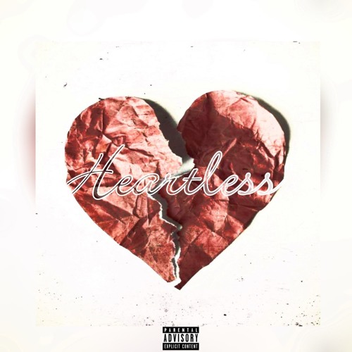 Heartless
