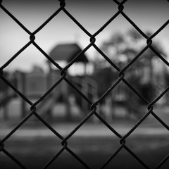 Recess(prod. By TREETIME)