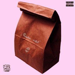 SECURE THE BAG (PROD.APHER)