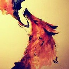 ДИМА ПЕРМЯКОВ - Твои мысли обо мне