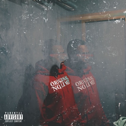 Nightmares (Prod. Westkillinit)