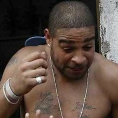 BRASIL EM 2010  (DJ VOUMEMATAR)