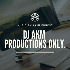 KYLE- iSpy feat. Lil Yachty (Bank Account )