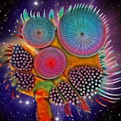 Indigesticulation