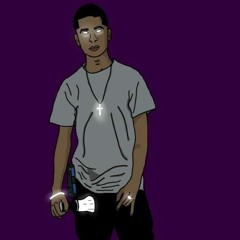 Rivera - Con To Me Voy a Quedar