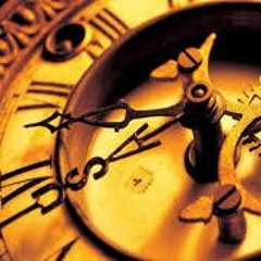Time || Prod.by OddChordsMusic