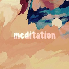 Meditation