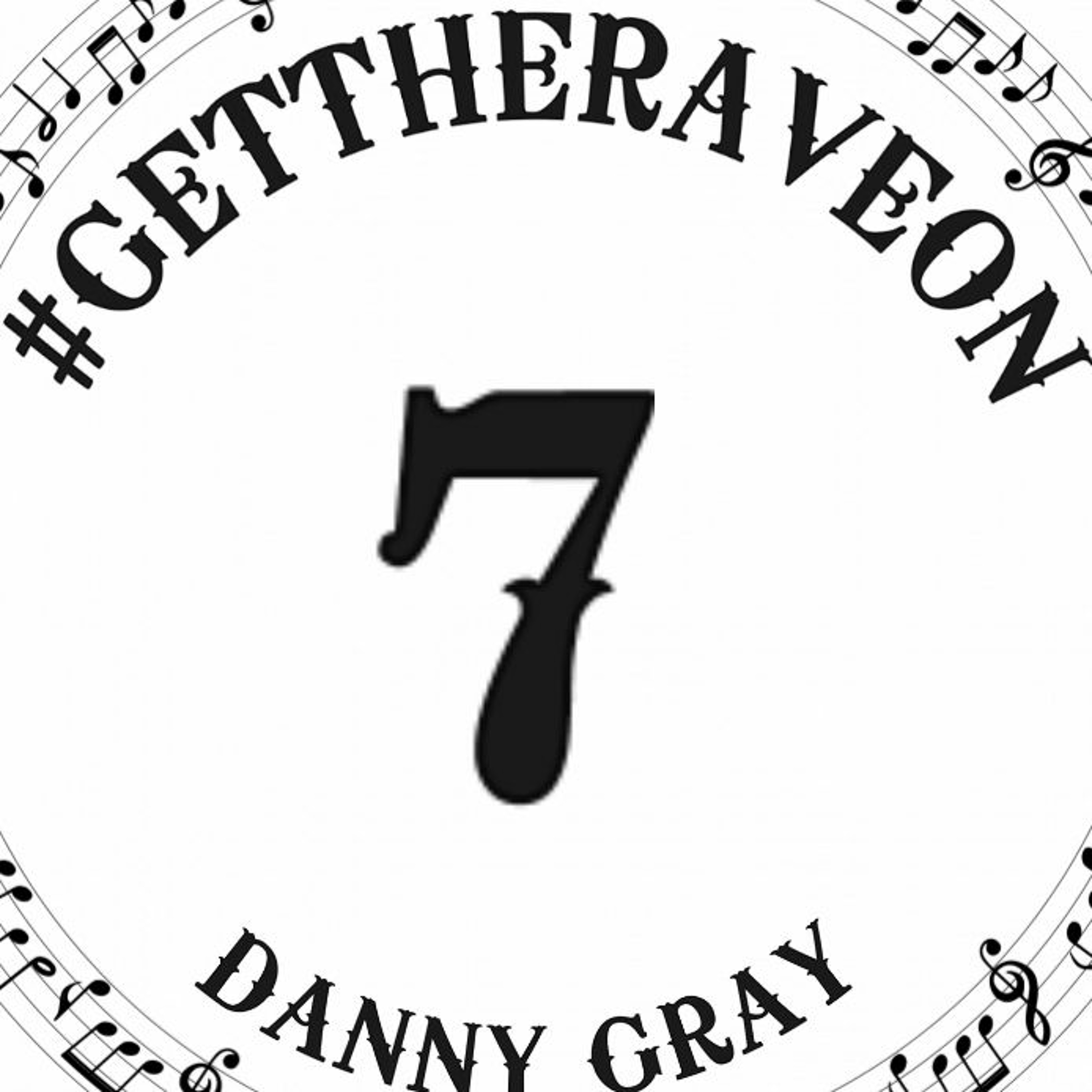 Dj Danny Gray