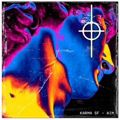 AIM (prod. mathiastyner x Trunkstylez)