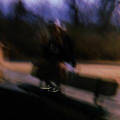 Where2start (prod. JD.)