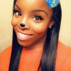 Buss Down Thotiana- TwinNamedReek (remix)