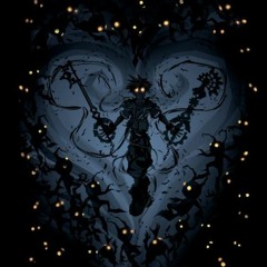 heartlesstide, wave × 2