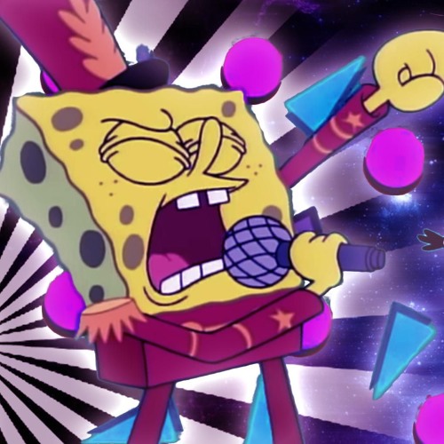 Krusty Victory