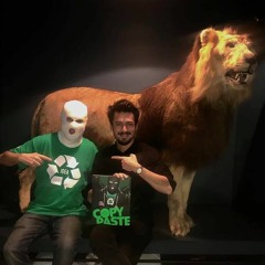 La CC n°6 - Joe La Pompe // Chasseur de plagiat publicitaire